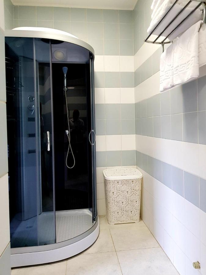 Mafa Apartaments Буковел Екстериор снимка