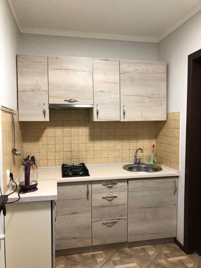 Mafa Apartaments Буковел Екстериор снимка