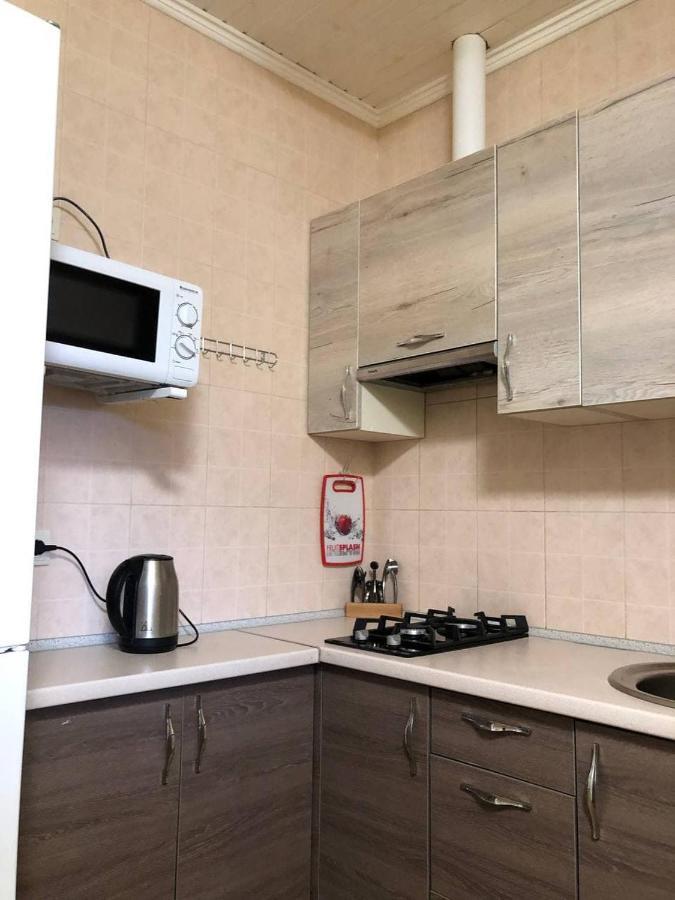 Mafa Apartaments Буковел Екстериор снимка