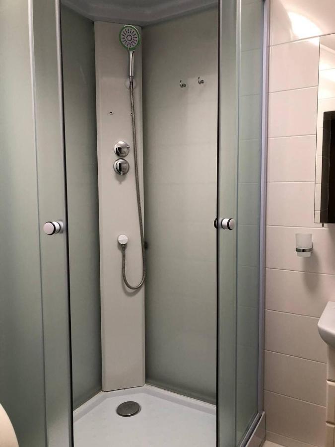 Mafa Apartaments Буковел Екстериор снимка