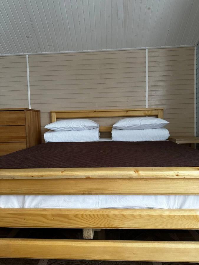 Mafa Apartaments Буковел Екстериор снимка