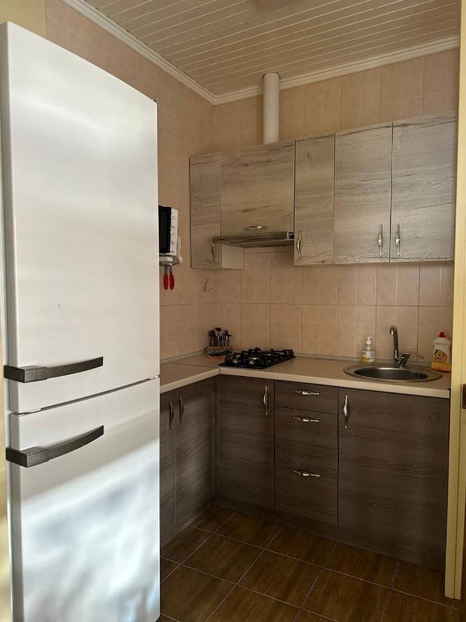 Mafa Apartaments Буковел Екстериор снимка