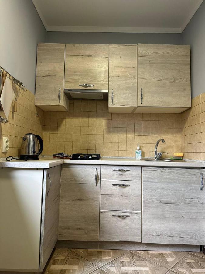 Mafa Apartaments Буковел Екстериор снимка