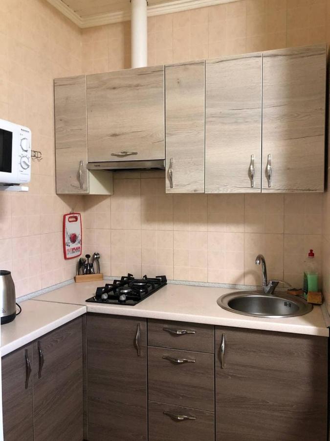 Mafa Apartaments Буковел Екстериор снимка