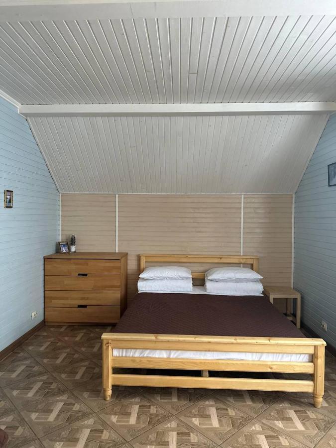 Mafa Apartaments Буковел Екстериор снимка