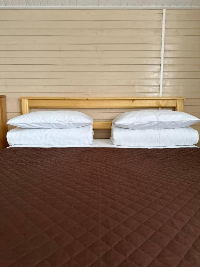Mafa Apartaments Буковел Екстериор снимка