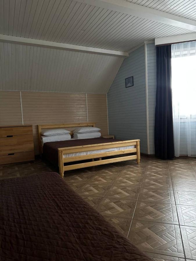 Mafa Apartaments Буковел Екстериор снимка