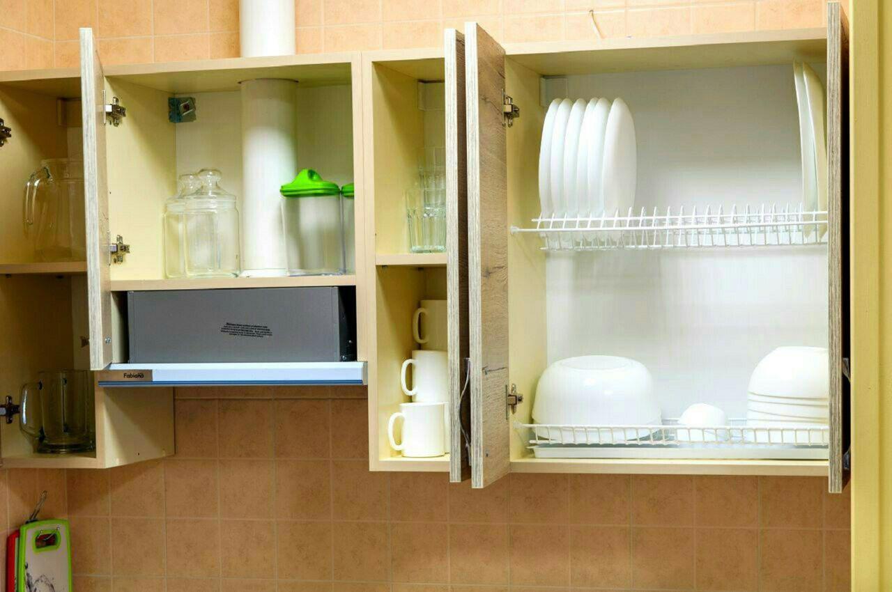 Mafa Apartaments Буковел Екстериор снимка
