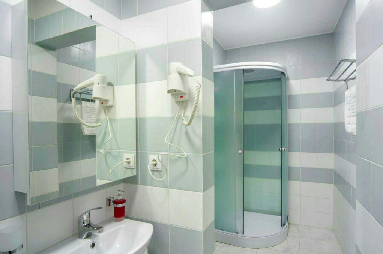 Mafa Apartaments Буковел Екстериор снимка