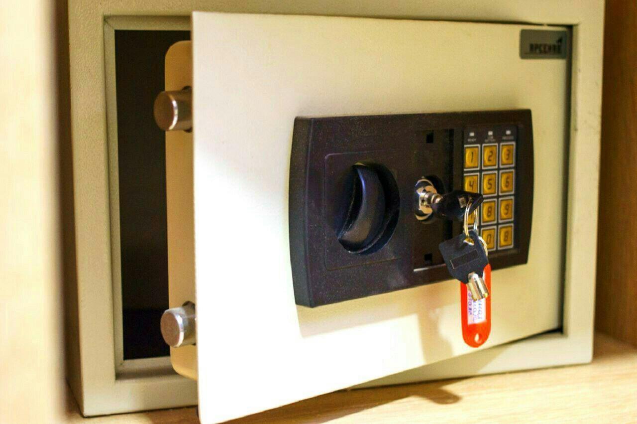 Mafa Apartaments Буковел Екстериор снимка